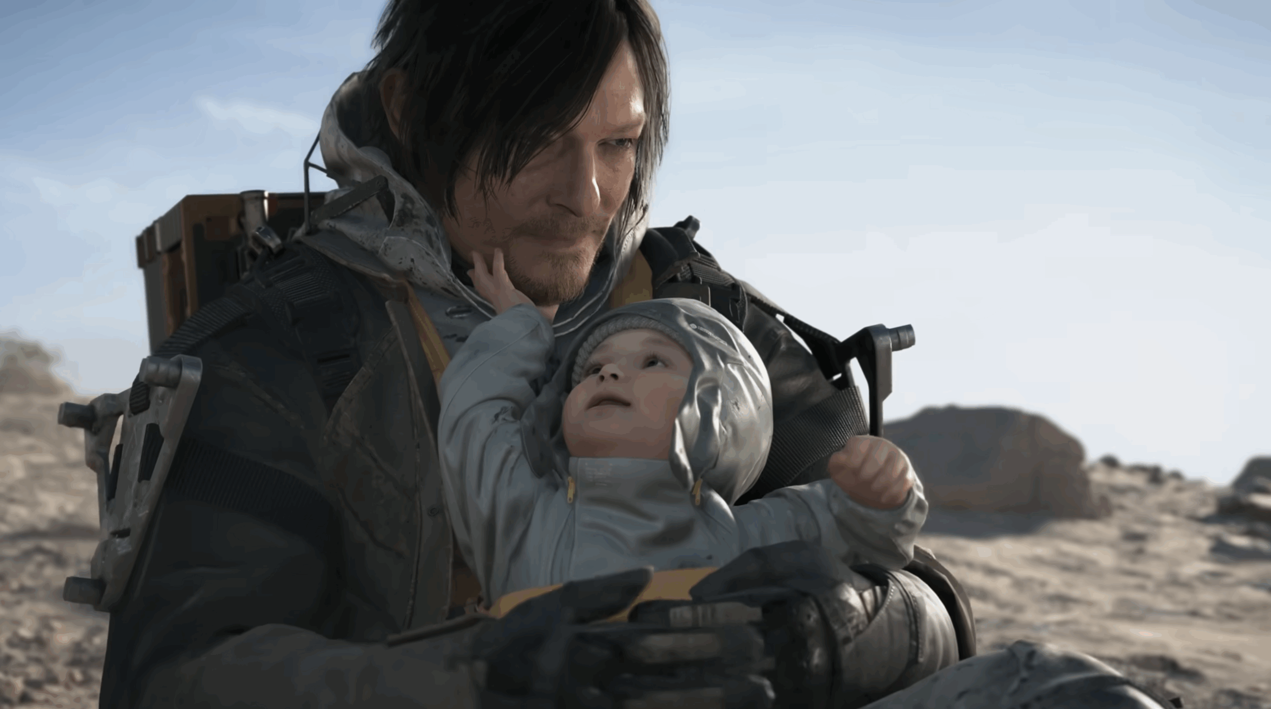 The VGBees Podcast Episode 51 – Randy’s Looking Over Your Shoulder w/ Dan Ryckert